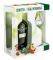GIN NOLET'S SILVER     ...