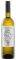  MONOGRAPH MULTI   2022  750ML