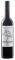  MONOGRAPH  SYRAH   2023  750ML
