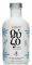 ���� ��������A ������� ����� 500 ML
