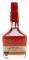 ������ MAKER'S MARK CASK STRENGH 700 ML