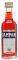 CAMPARI MILANO BITTER 50ML