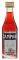 CAMPARI MILANO BITTER (PET) 40ML