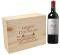 ����������� 3 ������ ����� CHATEAU DU COURLAT...