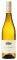 ����� VIOGNIER ����� ������� ����� 2019 (STEL...