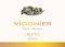  VIOGNIER    2019 (STELVIN) 750ML