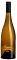  VIOGNIER ECLECTIQUE 2021  (STELVIN...