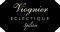  VIOGNIER ECLECTIQUE 2021  (STELVIN) 750ML