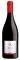  FLEVA SYRAH   2021  750ML