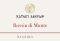 ΚΡΑΣΙ ROSSIU DI MUNTE ΒΛΑΧΙΚΟ ΚΑΤΩΓΙ ΑΒΕΡΩΦ 2018 ΕΡΥΘΡΟ 750ML ΚΡΑΣΙ ROSSIU DI MUNTE ΒΛΑΧΙΚΟ ΚΑΤΩΓΙ ΑΒΕΡΩΦ 2018 ΕΡΥΘΡΟ 750ML