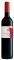����� ��������� 2018 ������ (STELVIN) 750ML