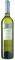  THEMA   2020  750ML