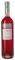 ����� THEMA ����� ������� 2020 ���� 750ML