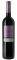 ����� EMPHASIS SYRAH ����� ������� 2015 �����...