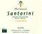 ΚΡΑΣΙ ΣΑΝΤΟΡΙΝΗ CUVEE NO 15 ΟΙΝΟΠΟΙΕΙΟ ΧΑΡΙΔΗΜΟΣ ΧΑΤΖΗΔΑΚΗΣ 2019 ΛΕΥΚΟ 750ML ΚΡΑΣΙ ΣΑΝΤΟΡΙΝΗ CUVEE NO 15 ΟΙΝΟΠΟΙΕΙΟ ΧΑΡΙΔΗΜΟΣ ΧΑΤΖΗΔΑΚΗΣ 2019 ΛΕΥΚΟ 750ML