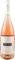  FINE ROSE (BIO) ANATOLIKOS VINEYARDS 20...