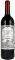 CHATEAU LE GAY 2018  750 ML