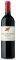 ����� CHATEAU LA FLEUR-PETRUS 2017 ������ 750...