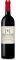  CHATEAU JUGUET GRAND CRU 2017  75...