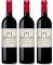  3   CHATEAU JUGUET GRA...