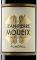 ΚΡΑΣΙ JEAN PIERRE MOUEIX POMEROL 2016 ΕΡΥΘΡΟ 750 ML