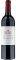 ����� LES FORTS DE LA TOUR 2010 ������ 750 ML