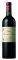  CHATEAU BRANAIRE-DUCRU 4EME GRAND CRU C...