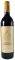  CHATEAU GRUAUD-LAROSE 2EME GRAND CRU CLASSE 2018  750 ML