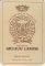  CHATEAU GRUAUD-LAROSE 2EME GRAND CRU CLASSE 2018  750 ML