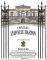  CHATEAU LEOVILLE-BARTON 2EME GRAND CRU CLASSE 2018  750 ML