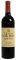  CHATEAU LEOVILLE-POYFERRE 2EME GRAND CR...