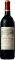  CHATEAU CALON-SEGUR 3EME GRAND CRU CLASSE 2016  750 ML