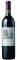  CHATEAU DUHART MILON ROTHSCHILD 4EME GR...