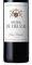  CHATEAU DE FIEUZAL GRAND CRU CLASSE 2015  750 ML