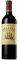  CHATEAU MALARTIC-LAGRAVIERE GRAND CRU C...