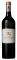 ����� CHATEAU PAPE CLEMENT GRAND CRU CLASSE 2...