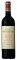  CHATEAU MAUCAILLOU MOULIS-EN-MEDOC CRU ...