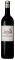 ����� CHATEAU CANTEMERLE 5EME GRAND CRU CLASS...