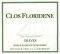 ����� CLOS FLORIDENE 2020 ����� 750ML