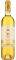 CHATEAU DOISY VEDRINES 2EME CRU CLASSE 2018  750ML