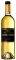 CHATEAU GUIRAUD 1ER CRU CLASSE 2017 ...