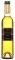  CHATEAU GUIRAUD 1ER CRU CLASSE 2010 ...