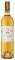  CHATEAU RIEUSSEC 1ER CRU CLASSE 2017 ...