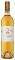 ����� CHATEAU RIEUSSEC 1ER CRU CLASSE 2017 ��...