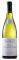  CHABLIS PREMIER CRU MONTMAINS DOMAINE W...