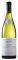 ����� CHABLIS PREMIER CRU LES LYS DOMAINE WIL...
