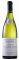 ����� CHABLIS GRAND CRU BOUGROS DOMAINE WILLI...