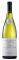 ����� CHABLIS GRAND CRU VAUDESIR DOMAINE WILL...