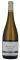  JEAN CHARTRON BOURGOGNE CHARDONNAY VIEI...
