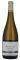 ����� JEAN CHARTRON BOURGOGNE CHARDONNAY VIEI...